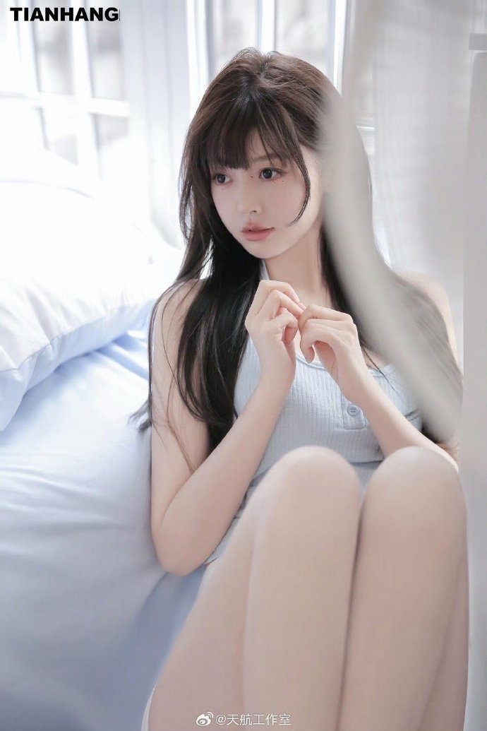 东京物语 封面